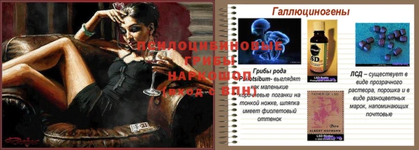 каннабис Балахна